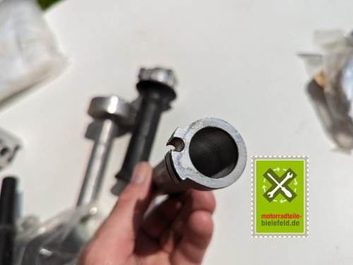PXL_20240523_122557231